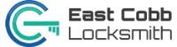 East Cobb Locksmith image 1